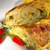 " TELOR DADAR TEMPE "