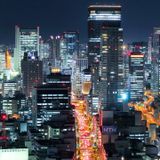 Escape from Human Limit DJLiveMix at CLICK