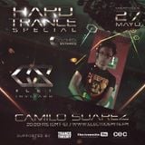 Colombia-en-Trance-2015-012 - Invitado Camilo Suarez