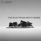 The Sun From Both Sides