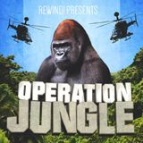 Operation 'Jungle' Minimix