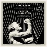 DJ Z-Trip - Hollywood Bowl - Chester Bennington Celebration