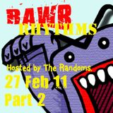 110227RawrRhythmsPart2