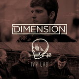 Arena dnb x Dimension x Ivy lab mini mix