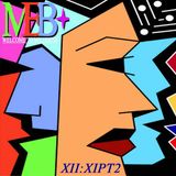 DEEP HOUSE FUNK DEC 11 PT2