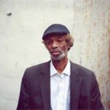 100% Gil Scott-Heron