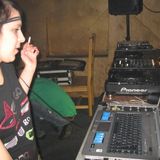 Wwera BloodyMustard vs.CrookedHeroes mixtape
