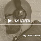 SKI SESION