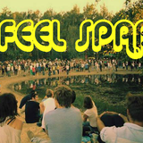 Christof Treiber - Feel Spaß
