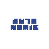 Autonomic Podcast Layer : 10 – dBridge + Instra:mental