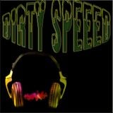 Dirty Speed@Best of Electro House 2014