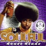 Soulful House Heads