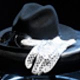 Sh'Mon! (A Michael Jackson Tribute)