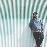 NE049: DJ Nobody