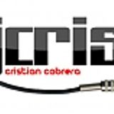 Anthem Breakbeat Live Session (Nov 11) - Cristian Cabrera Dj Criss (LoFi)
