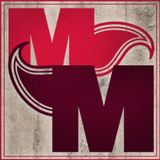 Mishthi Mixtape Volume 1: Brooklyn Shanti