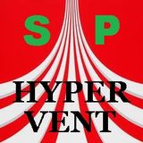 Hyper Vent DJ Mix Part. 1 (Feb 2012)
