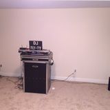 DJ Fly-Ty Preview Oldschool R&B Mix
