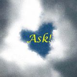 "Ask! What Shall I Give You" Sun. 3-3-13 PM sermon by David Hankins