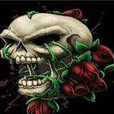 warpedcore Oldskool Hardcore Techno-Gabba