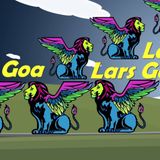 Lars GOA 2014-11-01