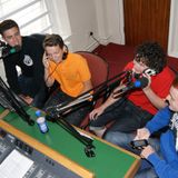SBK Interview #2