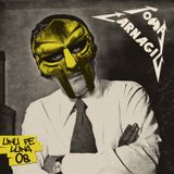 Toma Carnagiu - Unu pe lună 08