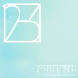 12-3 Mixshow 026 - Orphans STHLM
