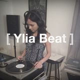 Auerbach #9 - Ylia Beat