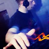 SBAS Exclusive Mix May '12