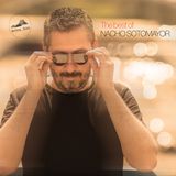The Best of Nacho Sotomayor PromoMIx