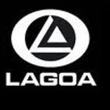 Dj bolle Mix tape lagoa (anno 1994) i think??? Tape 3