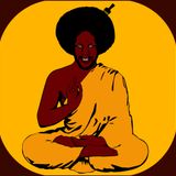 Fa-Fa-Fa-Fa (Soul Songs)
