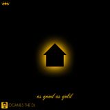 OganesTheDJ / THE NOBLE SOUND - As Good As Gold