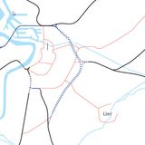 130126_AntwerpenHogerop_Hoboken_Fyra
