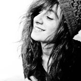 Marilina Bertoldi en Nonfreaks
