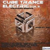 cube trance electric vol 3 session 2
