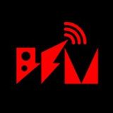 NIKKI Deep House Set @ Blockfm (29.05015)