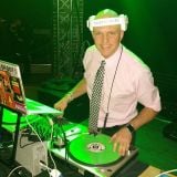BEST OF 2015 CLUB PARTY MIX by DJ SUGAR DADDY