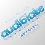 Jay Paul Live At Audio6ake Festival 2015 2015-08-08 Mainstage (256)