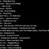 Dub Til Dawn Vol. 02