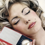 #1 Girls On Radio - Chiara Mongiello e Mada Licinio
