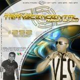 David Saints pres. Transcendental Radio Show #252 (01/06/2012)