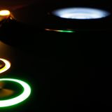 PavilionSeventh - Técnico Radioactive
