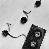 Bizek/TheCrashLab-ElektroTape 2011