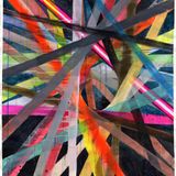 Aliquo - October 2011 Mix