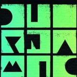 SOLOMUN & KOLLEKTIV TURMSTRASSE - live @ Diynamic ADE Showcase