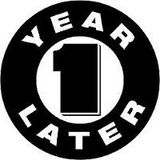 Factiss - one year later