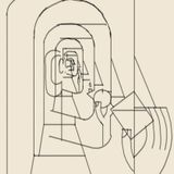 NEO3 - Old Man Diode