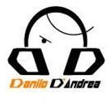 IYW283 - IFYOUWANT RADIO SHOW with dj DANILO D'ANDREA tracklist